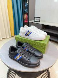 Picture of Gucci Shoes _SKUGuccisz38-44h07358676